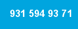 931 594 93 71